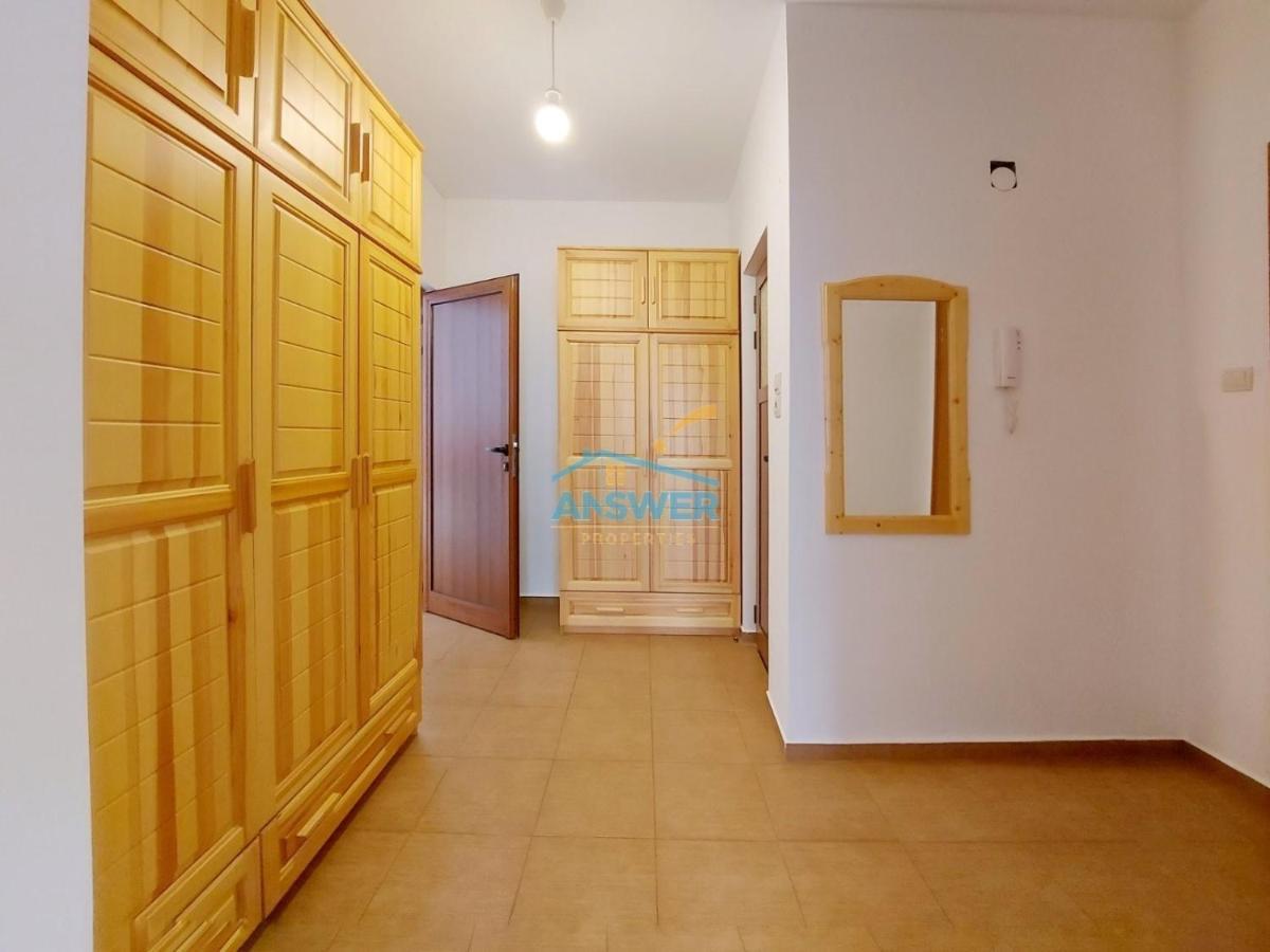 София Център-Булевард Витоша-Ндк Apartament